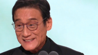 女模特全身裸展示